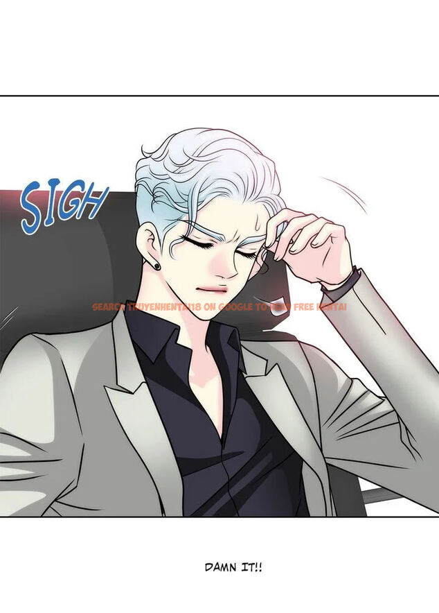 Read Hentai Image 20 038 in comic Cinderella’s Man - Chapter 24 - www.hentaitnt.net