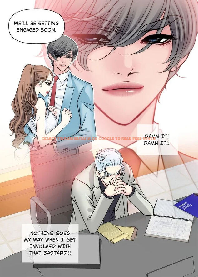 Read Hentai Image 21 038 in comic Cinderella’s Man - Chapter 24 - www.hentaitnt.net