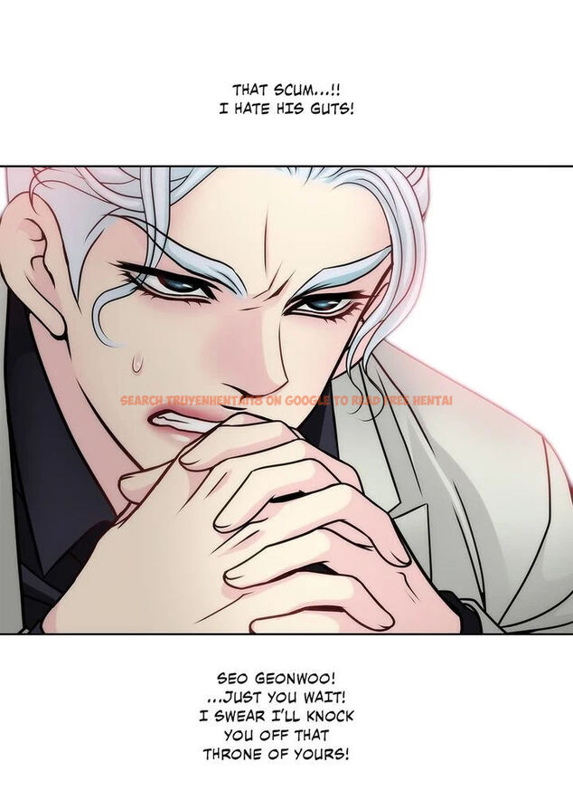Read Hentai Image 22 038 in comic Cinderella’s Man - Chapter 24 - www.hentaitnt.net