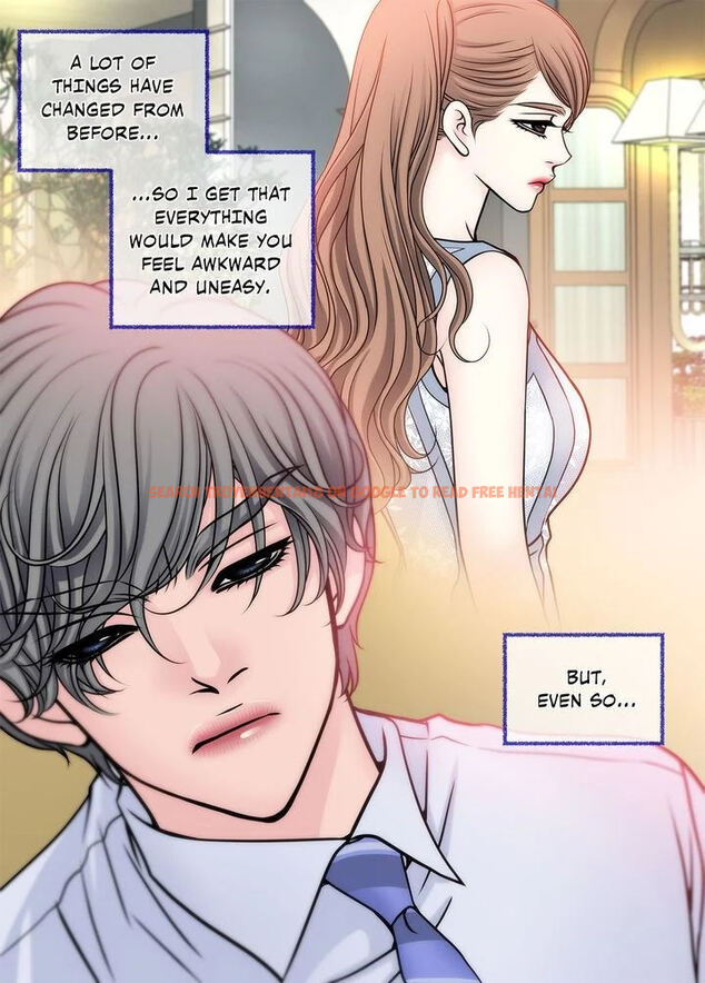 Read Hentai Image 26 038 in comic Cinderella’s Man - Chapter 24 - www.hentaitnt.net
