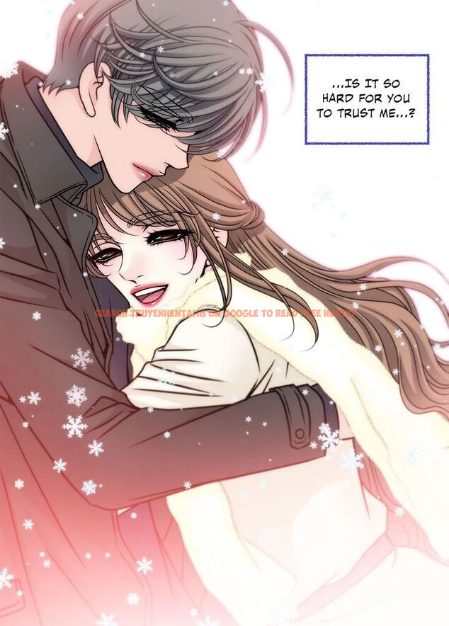 Read Hentai Image 27 038 in comic Cinderella’s Man - Chapter 24 - www.hentaitnt.net