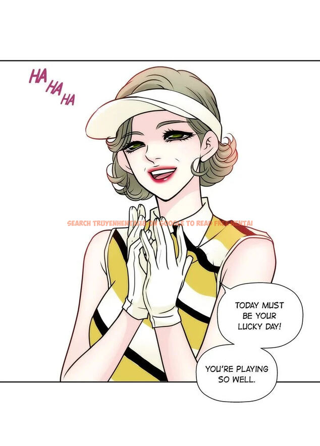 Read Hentai Image 30 042 in comic Cinderella’s Man - Chapter 24 - www.hentaitnt.net