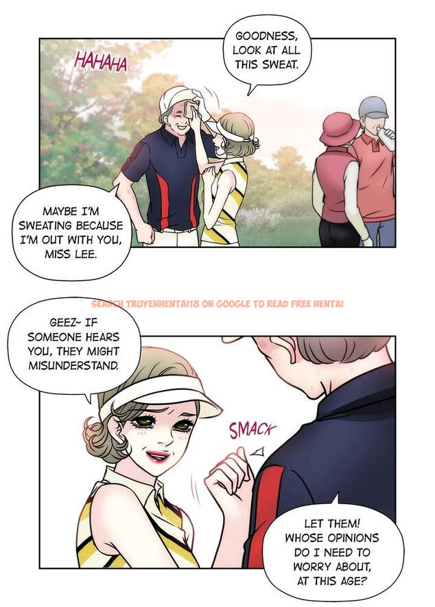 Read Hentai Image 31 042 in comic Cinderella’s Man - Chapter 24 - www.hentaitnt.net