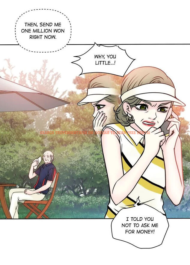 Read Hentai Image 35 042 in comic Cinderella’s Man - Chapter 24 - www.hentaitnt.net