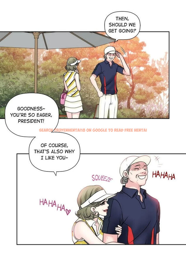 Read Hentai Image 38 042 in comic Cinderella’s Man - Chapter 24 - www.hentaitnt.net