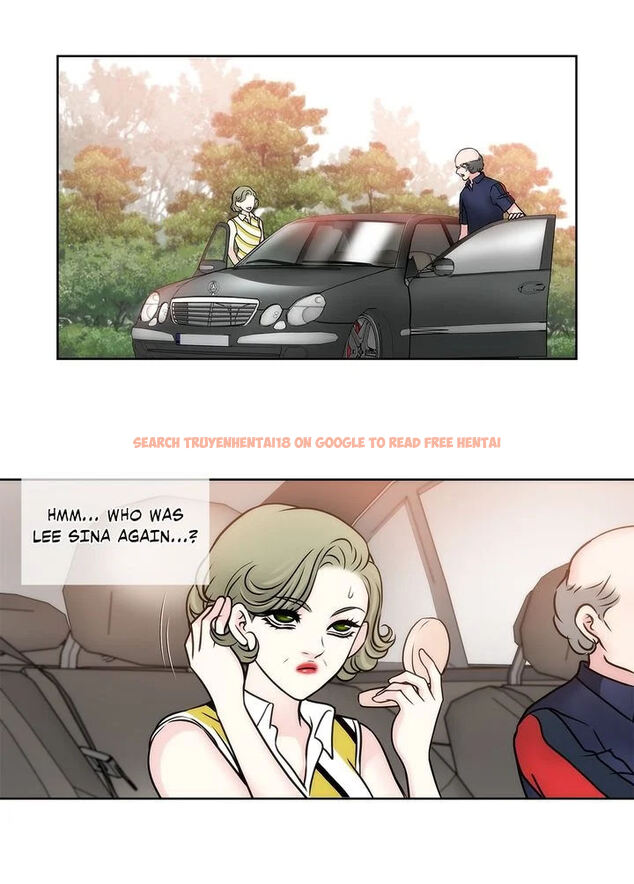 Read Hentai Image 39 042 in comic Cinderella’s Man - Chapter 24 - www.hentaitnt.net