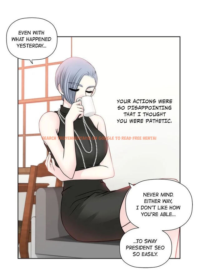 Read Hentai Image 4 038 in comic Cinderella’s Man - Chapter 24 - www.hentaitnt.net