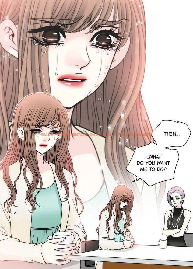 Read Hentai Image 41 042 in comic Cinderella’s Man - Chapter 24 - www.hentaitnt.net