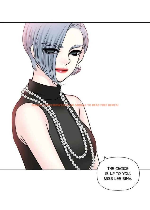 Read Hentai Image 42 042 in comic Cinderella’s Man - Chapter 24 - www.hentaitnt.net