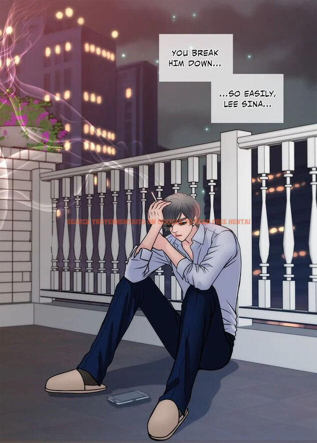 Read Hentai Image 46 042 in comic Cinderella’s Man - Chapter 24 - www.hentaitnt.net