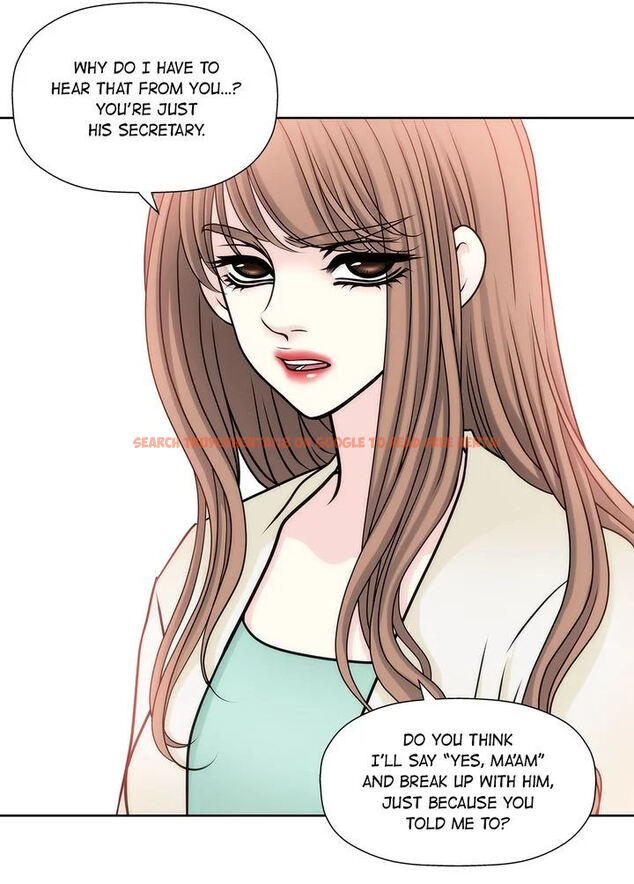 Read Hentai Image 5 038 in comic Cinderella’s Man - Chapter 24 - www.hentaitnt.net