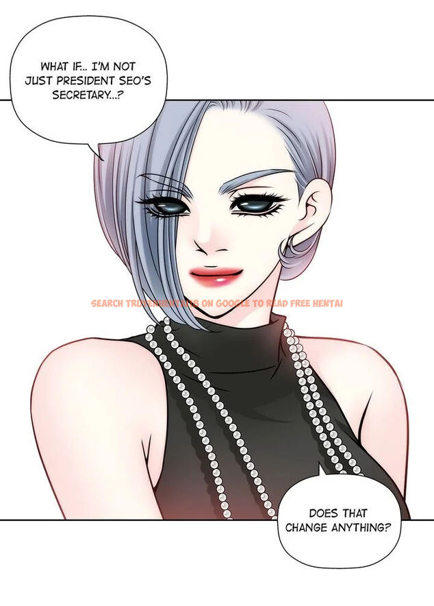Read Hentai Image 6 038 in comic Cinderella’s Man - Chapter 24 - www.hentaitnt.net