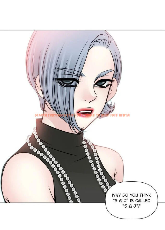 Read Hentai Image 7 038 in comic Cinderella’s Man - Chapter 24 - www.hentaitnt.net