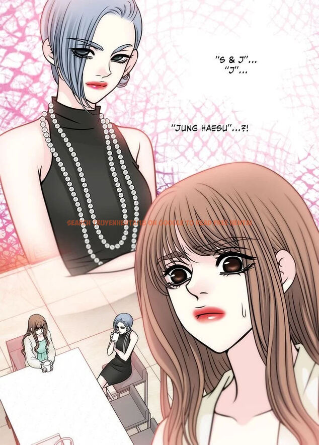 Read Hentai Image 8 038 in comic Cinderella’s Man - Chapter 24 - www.hentaitnt.net
