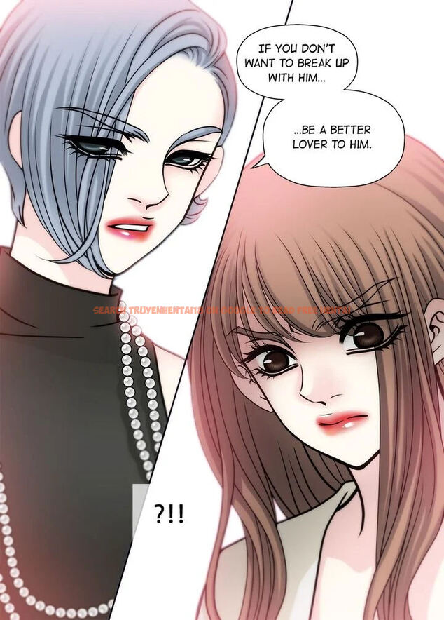 Read Hentai Image 9 038 in comic Cinderella’s Man - Chapter 24 - www.hentaitnt.net
