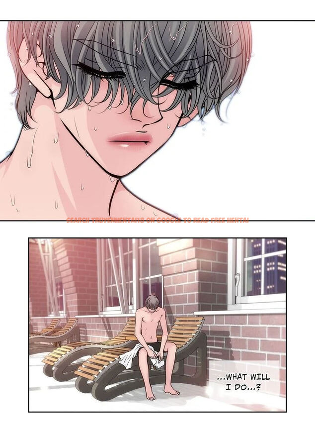 Read Hentai Image 13 038 in comic Cinderella’s Man - Chapter 25 - www.hentaitnt.net