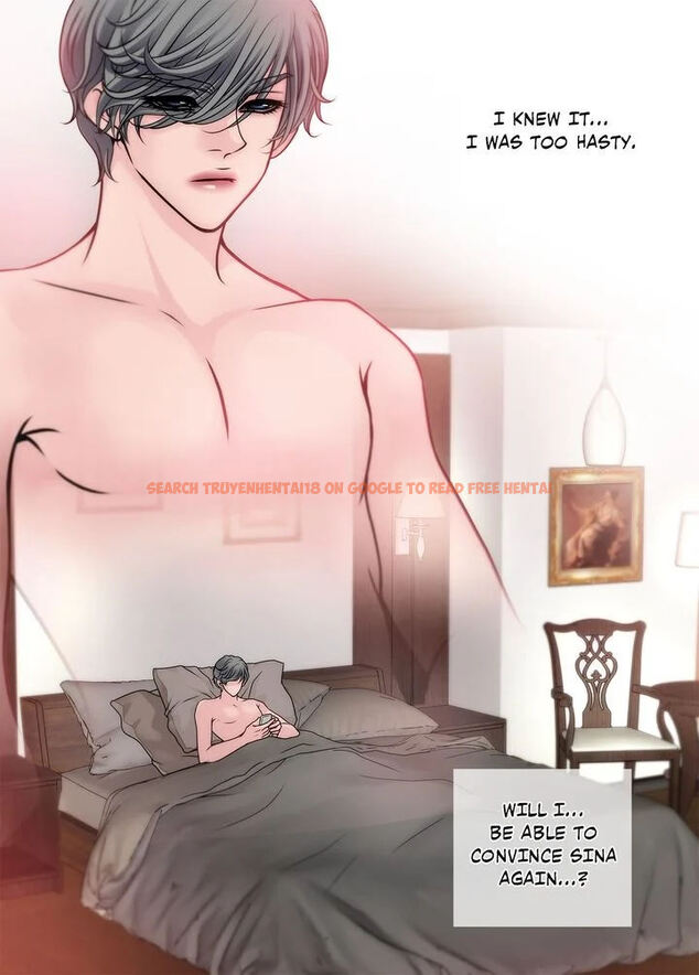 Read Hentai Image 14 038 in comic Cinderella’s Man - Chapter 25 - www.hentaitnt.net