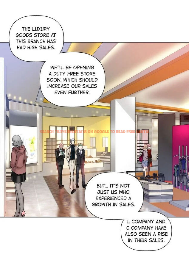 Read Hentai Image 15 038 in comic Cinderella’s Man - Chapter 25 - www.hentaitnt.net