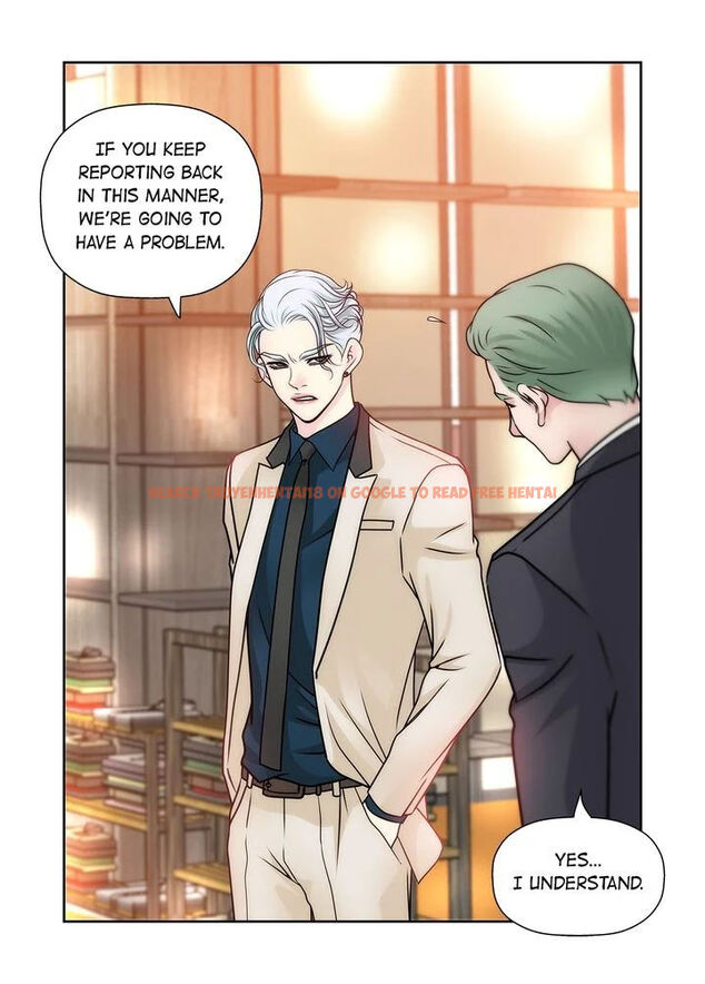 Read Hentai Image 16 038 in comic Cinderella’s Man - Chapter 25 - www.hentaitnt.net
