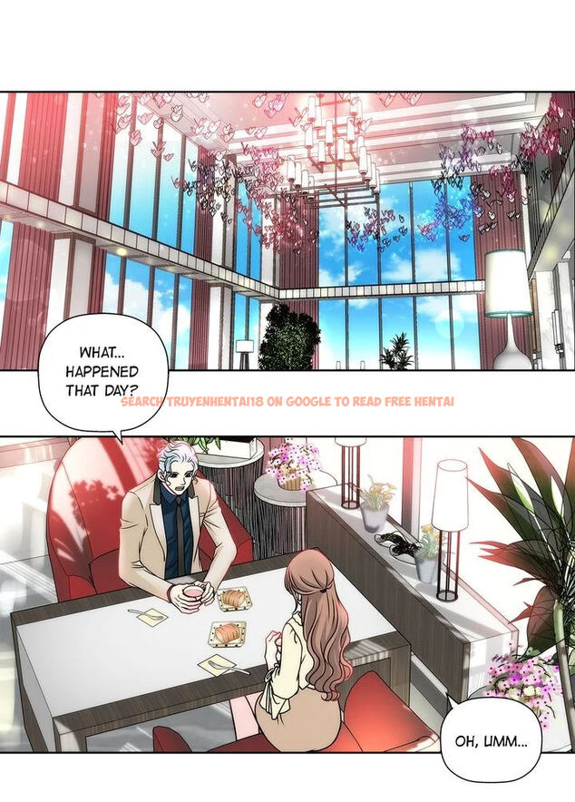 Read Hentai Image 19 038 in comic Cinderella’s Man - Chapter 25 - www.hentaitnt.net