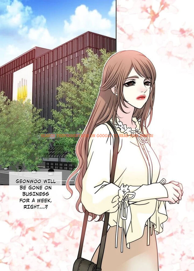 Read Hentai Image 2 038 in comic Cinderella’s Man - Chapter 25 - www.hentaitnt.net