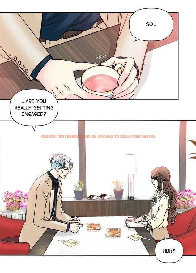 Read Hentai Image 21 038 in comic Cinderella’s Man - Chapter 25 - www.hentaitnt.net