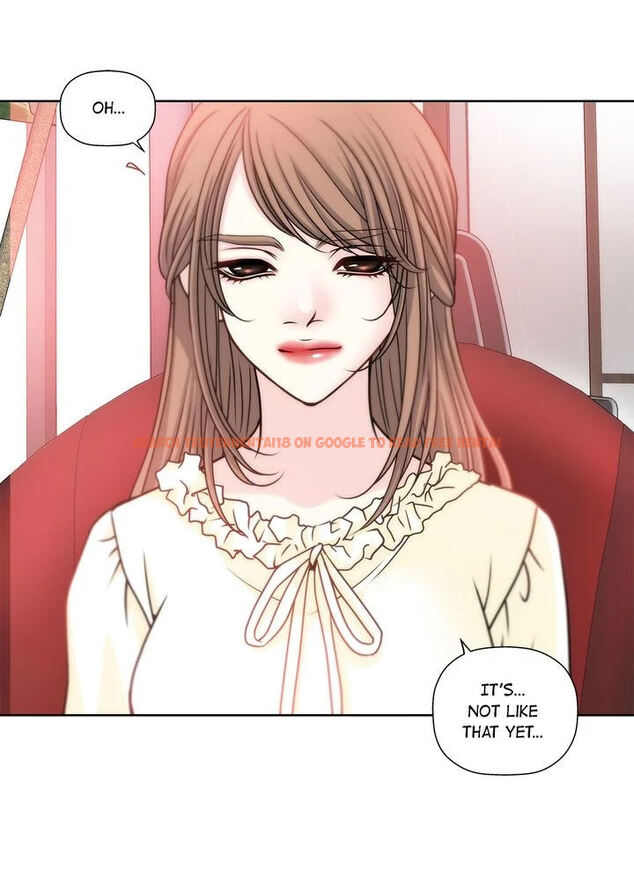 Read Hentai Image 22 038 in comic Cinderella’s Man - Chapter 25 - www.hentaitnt.net