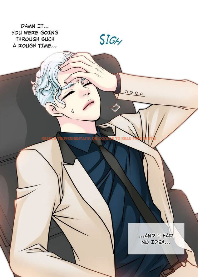 Read Hentai Image 24 038 in comic Cinderella’s Man - Chapter 25 - www.hentaitnt.net