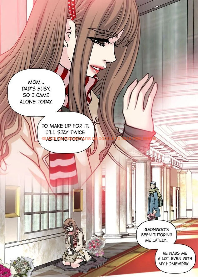 Read Hentai Image 25 038 in comic Cinderella’s Man - Chapter 25 - www.hentaitnt.net