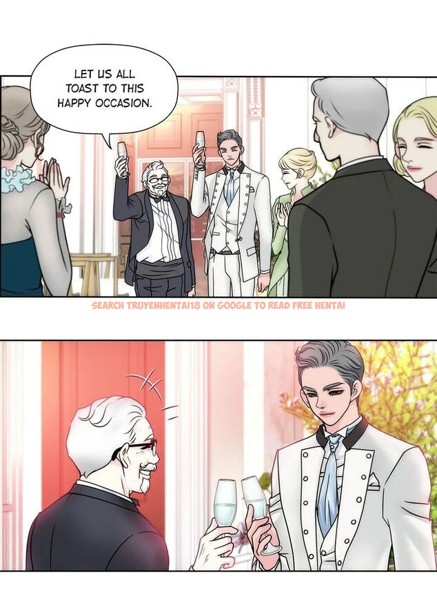 Read Hentai Image 29 038 in comic Cinderella’s Man - Chapter 25 - www.hentaitnt.net