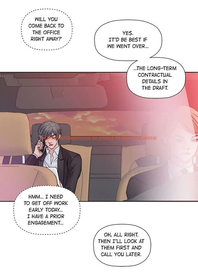 Read Hentai Image 32 038 in comic Cinderella’s Man - Chapter 25 - www.hentaitnt.net