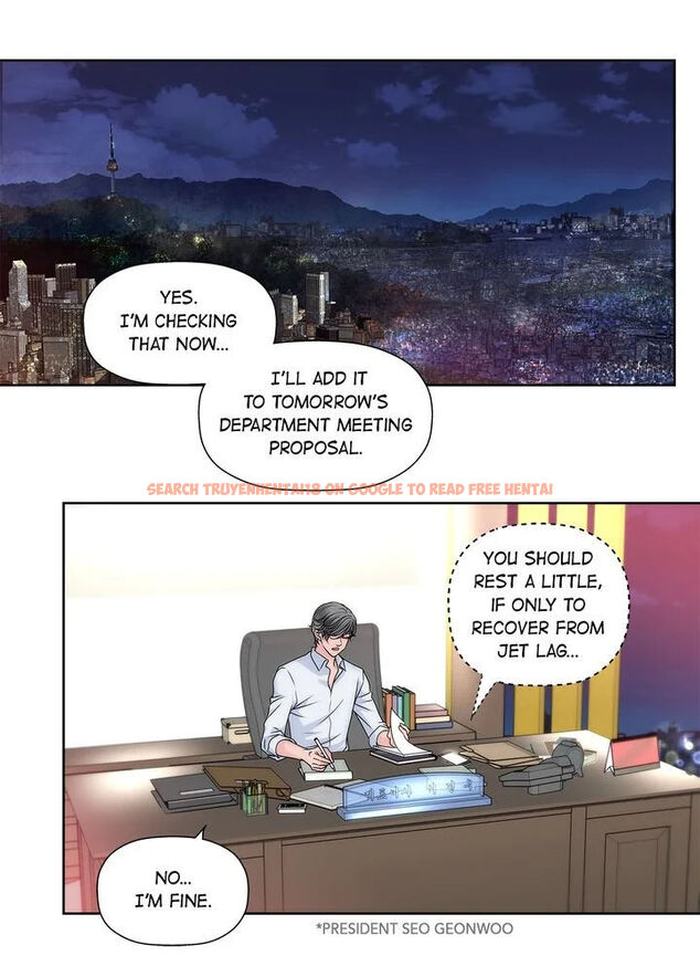 Read Hentai Image 33 038 in comic Cinderella’s Man - Chapter 25 - www.hentaitnt.net
