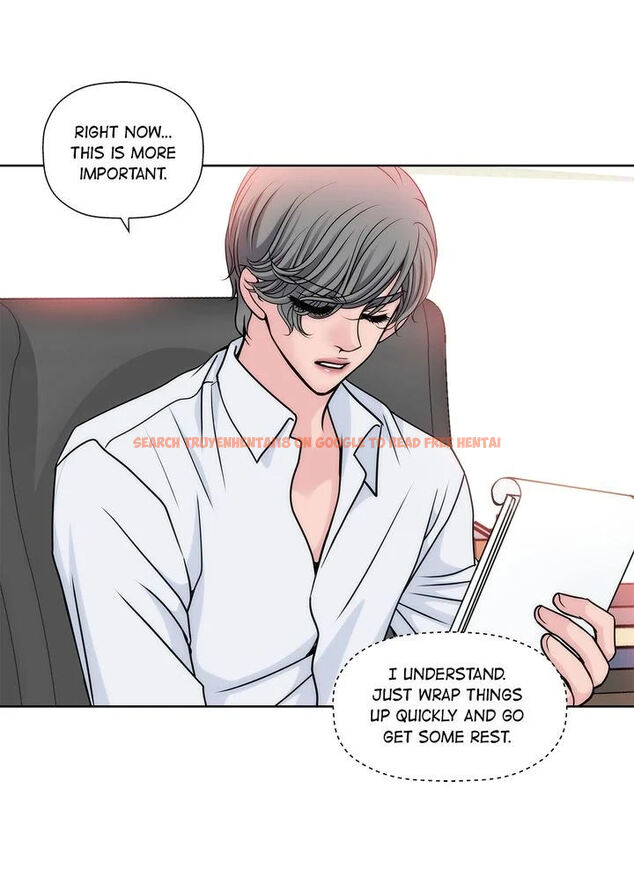 Read Hentai Image 34 038 in comic Cinderella’s Man - Chapter 25 - www.hentaitnt.net