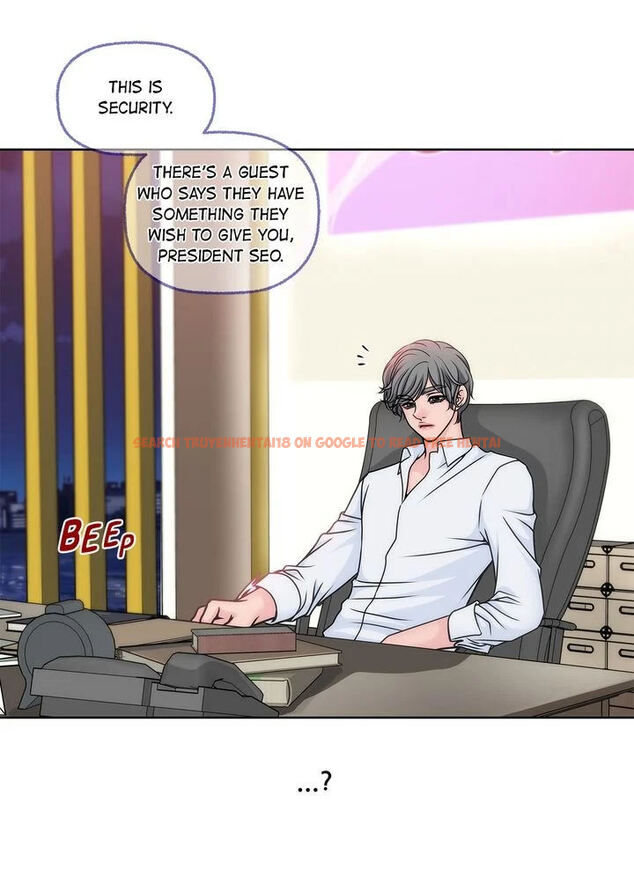 Read Hentai Image 36 038 in comic Cinderella’s Man - Chapter 25 - www.hentaitnt.net