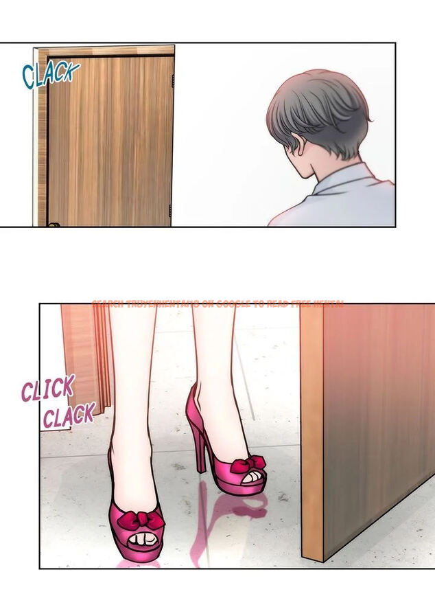 Read Hentai Image 37 038 in comic Cinderella’s Man - Chapter 25 - www.hentaitnt.net