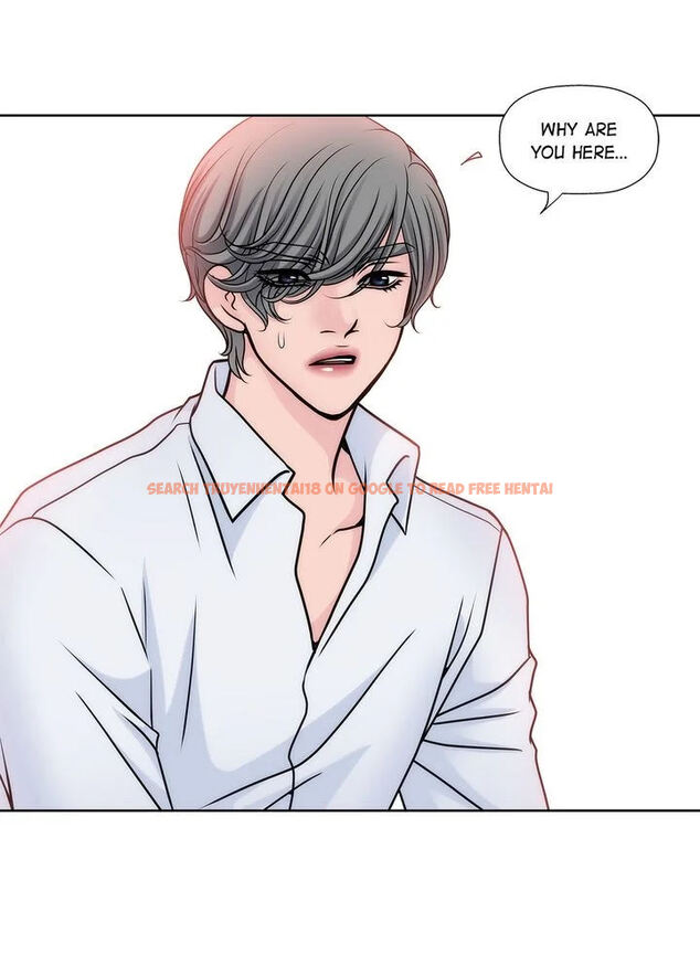 Read Hentai Image 38 038 in comic Cinderella’s Man - Chapter 25 - www.hentaitnt.net