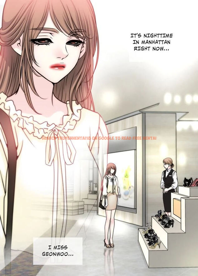 Read Hentai Image 5 038 in comic Cinderella’s Man - Chapter 25 - www.hentaitnt.net