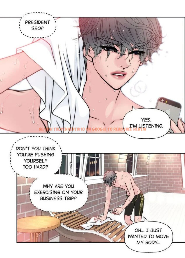 Read Hentai Image 9 038 in comic Cinderella’s Man - Chapter 25 - www.hentaitnt.net