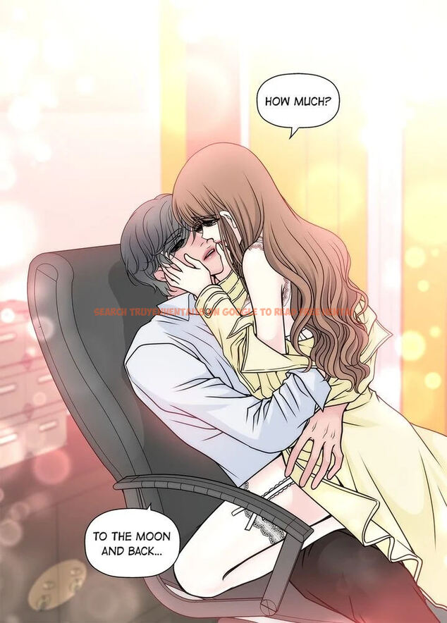 Read Hentai Image 10 038 in comic Cinderella’s Man - Chapter 26 - www.hentaitnt.net