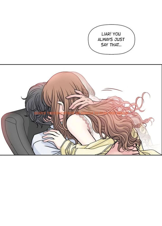 Read Hentai Image 11 038 in comic Cinderella’s Man - Chapter 26 - www.hentaitnt.net