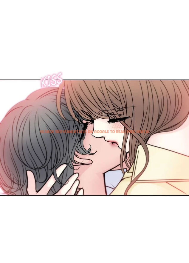 Read Hentai Image 12 038 in comic Cinderella’s Man - Chapter 26 - www.hentaitnt.net