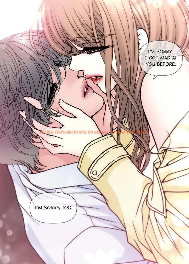 Read Hentai Image 13 038 in comic Cinderella’s Man - Chapter 26 - www.hentaitnt.net