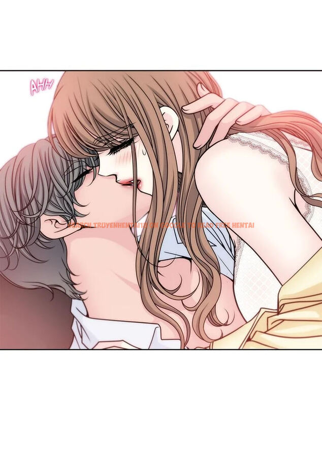 Read Hentai Image 14 038 in comic Cinderella’s Man - Chapter 26 - www.hentaitnt.net