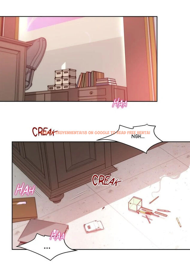 Read Hentai Image 15 038 in comic Cinderella’s Man - Chapter 26 - www.hentaitnt.net