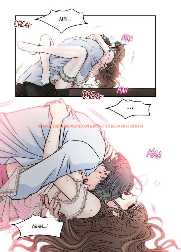 Read Hentai Image 16 038 in comic Cinderella’s Man - Chapter 26 - www.hentaitnt.net