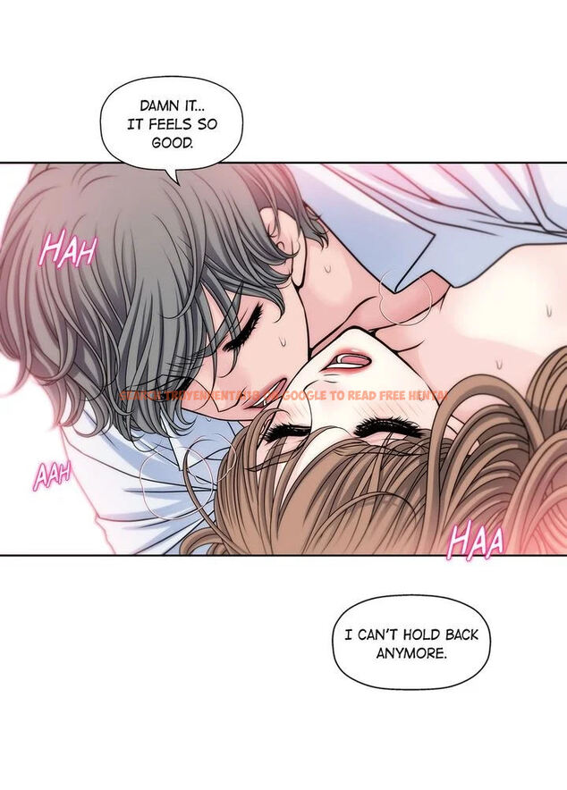 Read Hentai Image 17 038 in comic Cinderella’s Man - Chapter 26 - www.hentaitnt.net