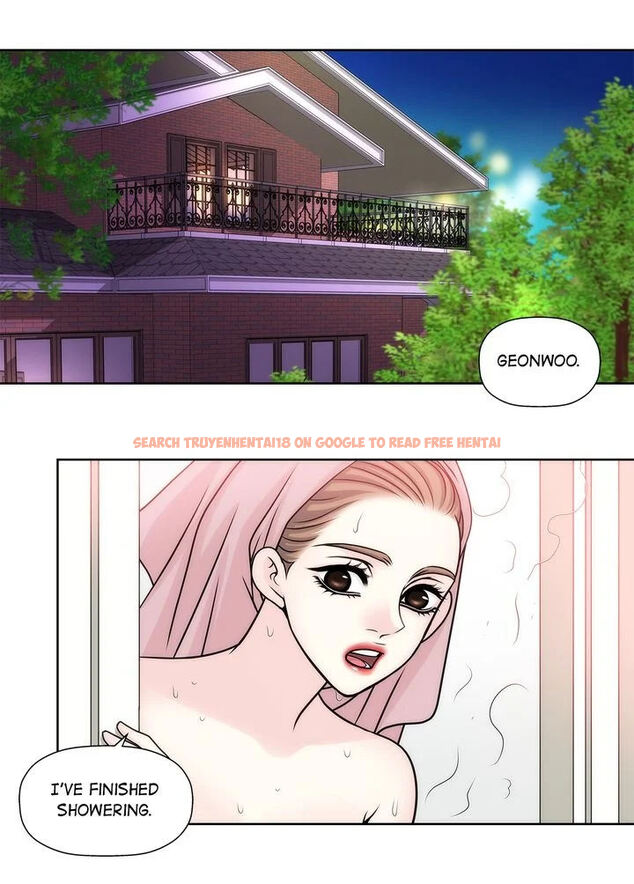 Read Hentai Image 20 038 in comic Cinderella’s Man - Chapter 26 - www.hentaitnt.net