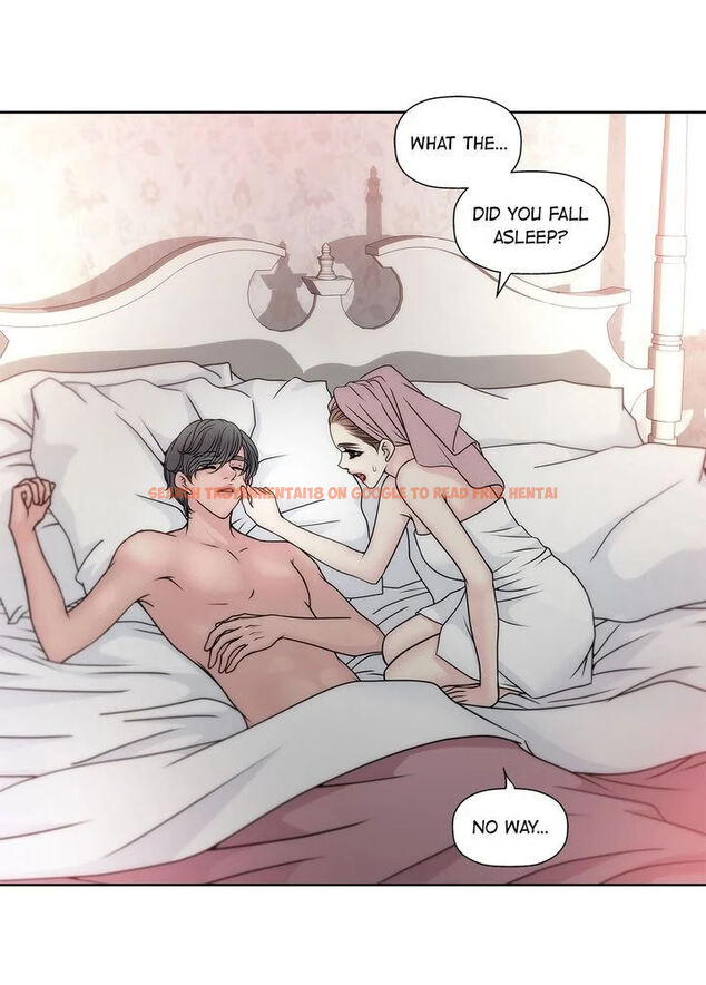 Read Hentai Image 21 038 in comic Cinderella’s Man - Chapter 26 - www.hentaitnt.net
