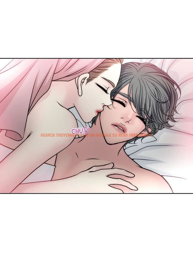 Read Hentai Image 22 038 in comic Cinderella’s Man - Chapter 26 - www.hentaitnt.net