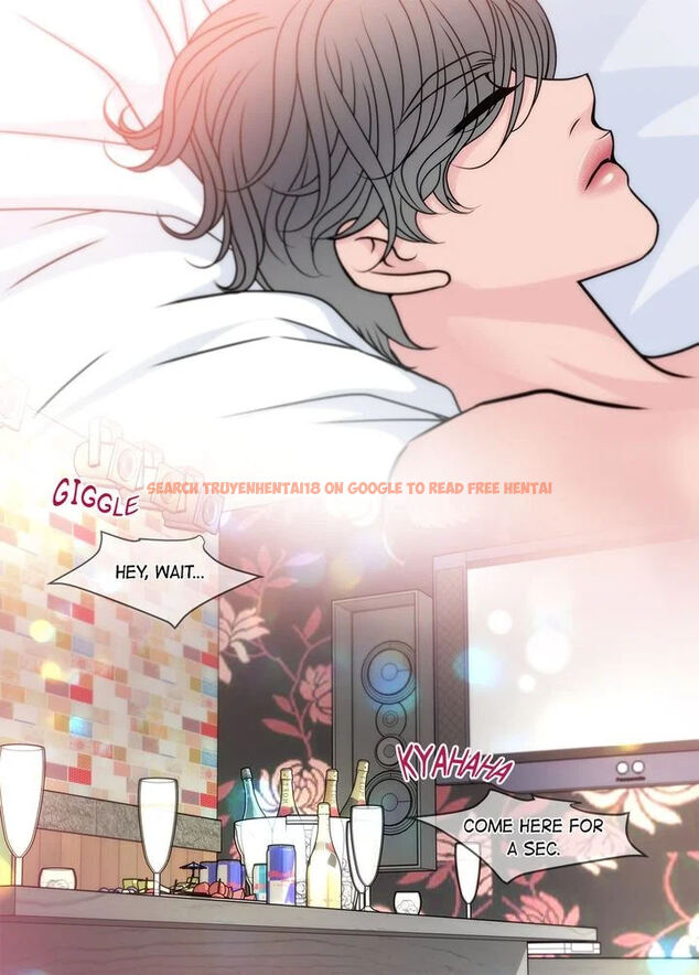 Read Hentai Image 24 038 in comic Cinderella’s Man - Chapter 26 - www.hentaitnt.net